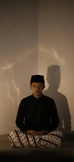 ruwat