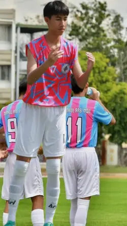 เก็บเงินไปเกาหลี