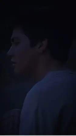 donnie darko