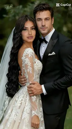 efeito casamento IA 