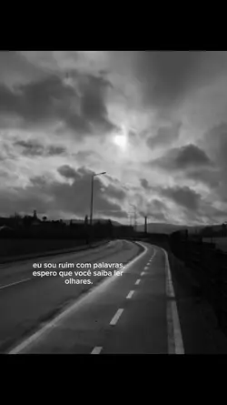 ruim com palavras
