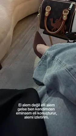 Kapaksözler şablon