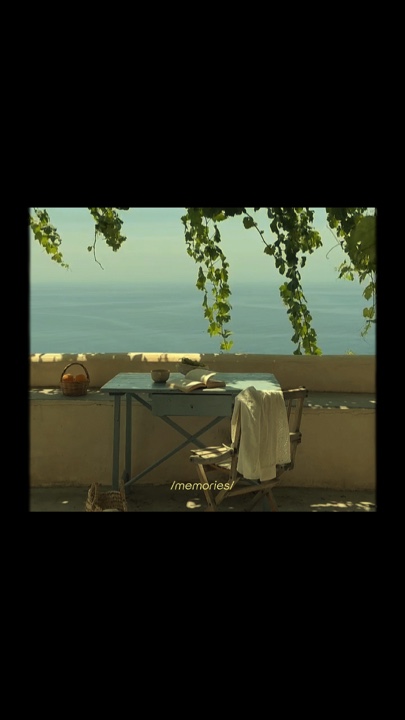 film rulosu 
