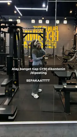 sepakaaatttt