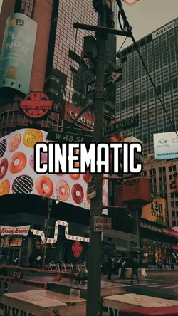6 clip videos