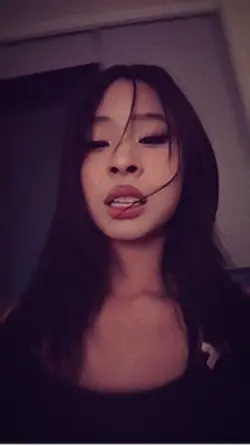 Lyrics