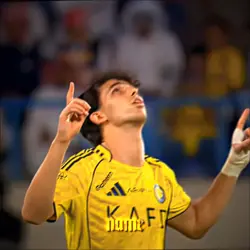 alnassr