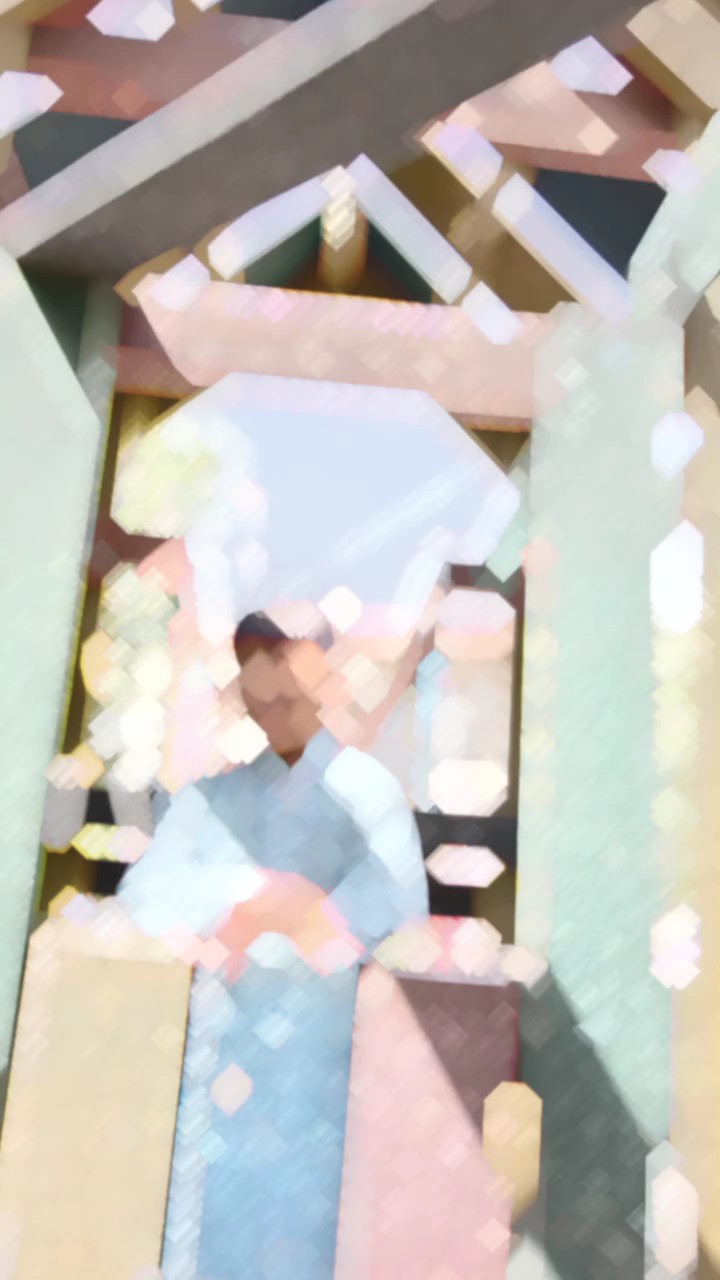 tiktok account folow