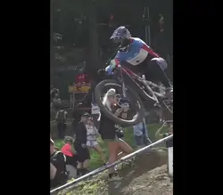 Bike edit