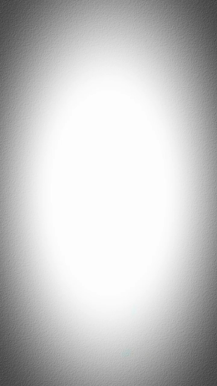 Trending Df Edit