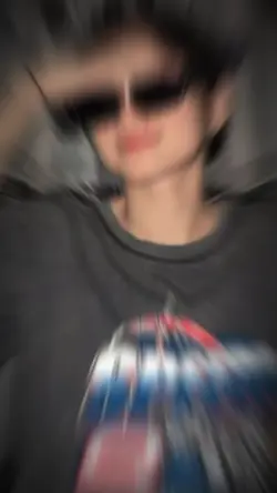 JJ tipis pucuk lontr