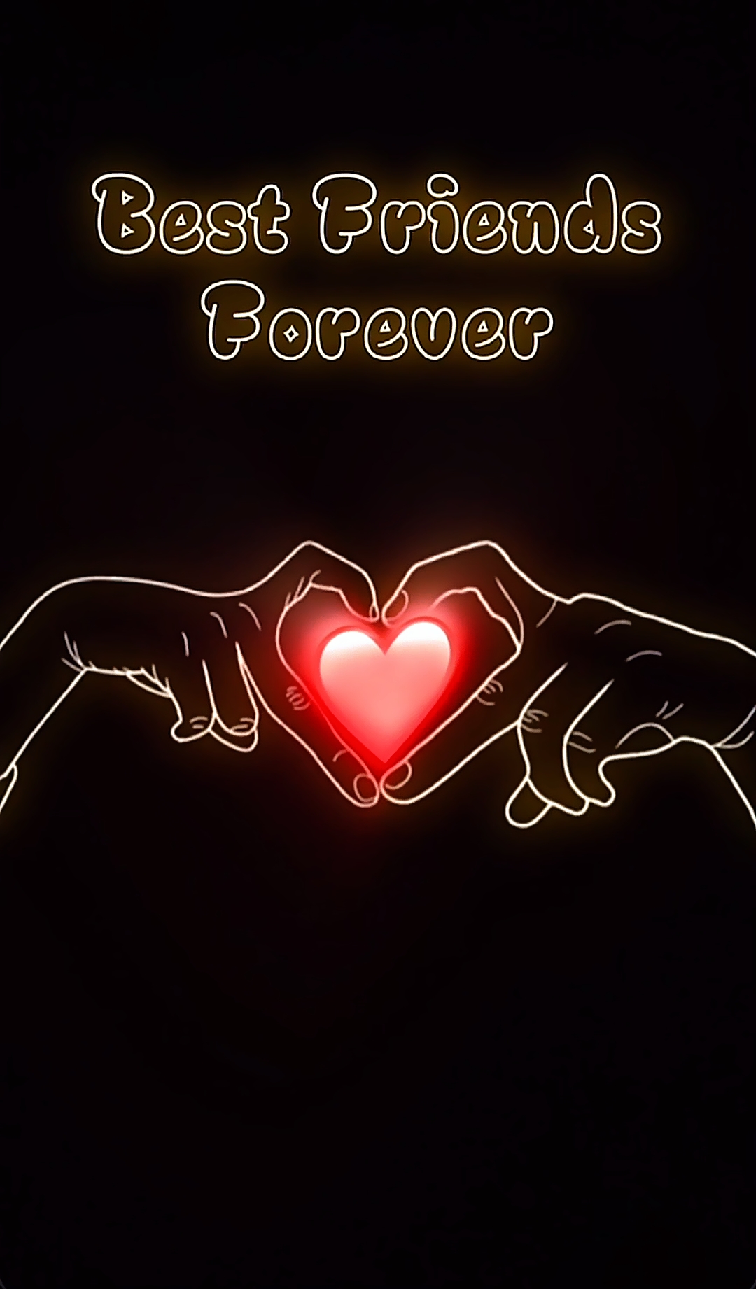 New edit mastar 
