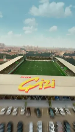 osimhen çizi reklam