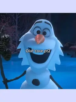 Olaf core