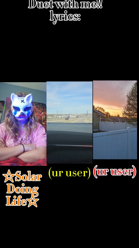 Cover Picture