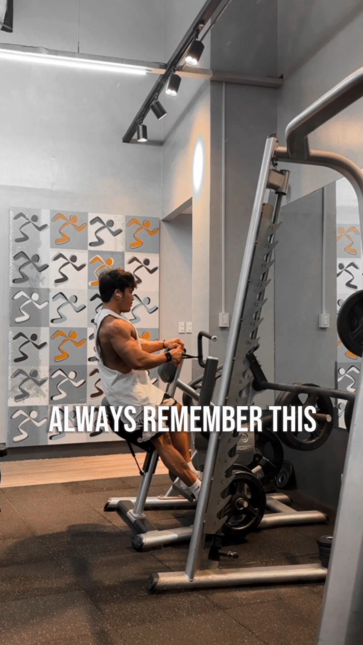 motivasi # 831