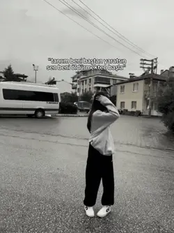 öldürmekten basla. 