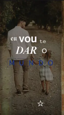 Dia dos Pais