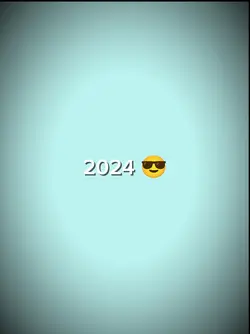 TREND 2024
