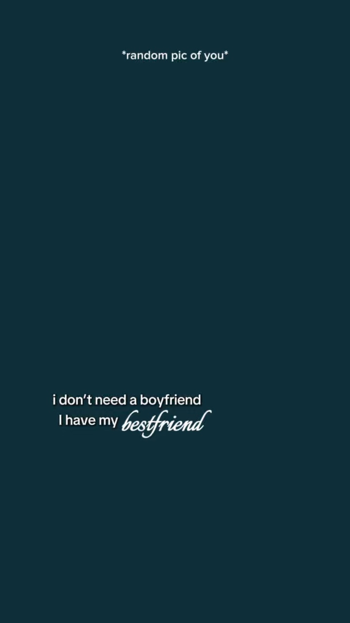 IDontNeedABoyfriend