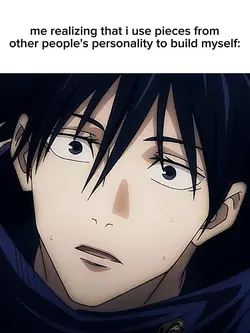 relatable