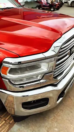 CAR template ❤️‍🔥🫀