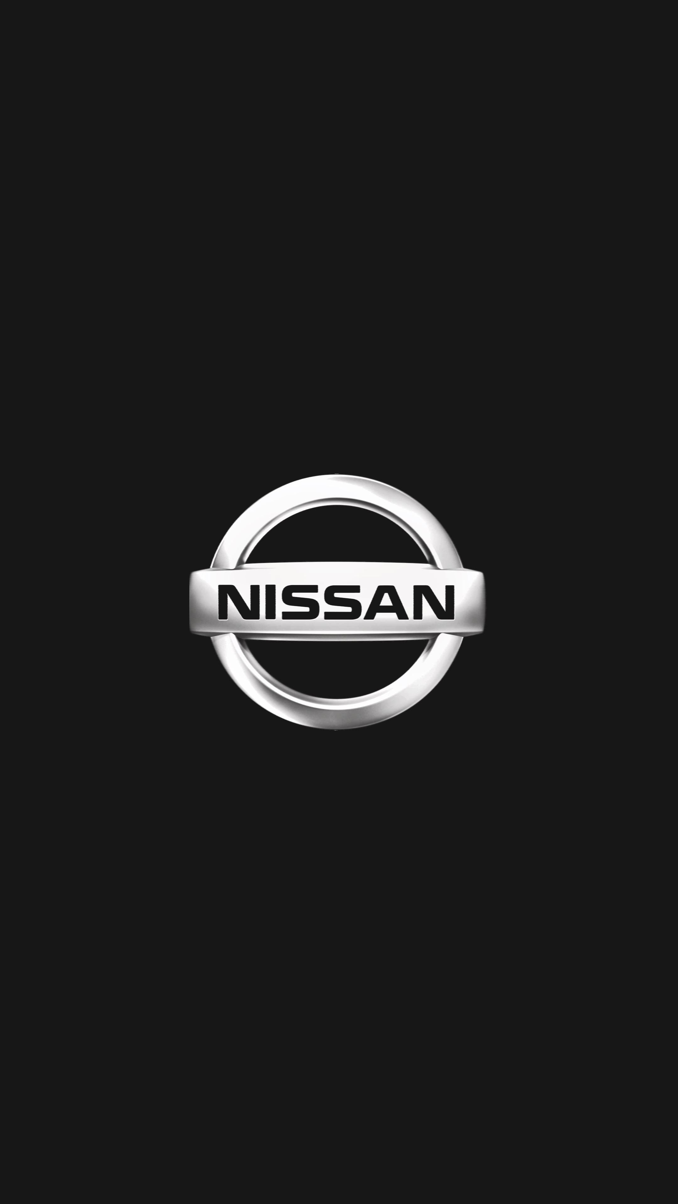 Nissan Cinematic