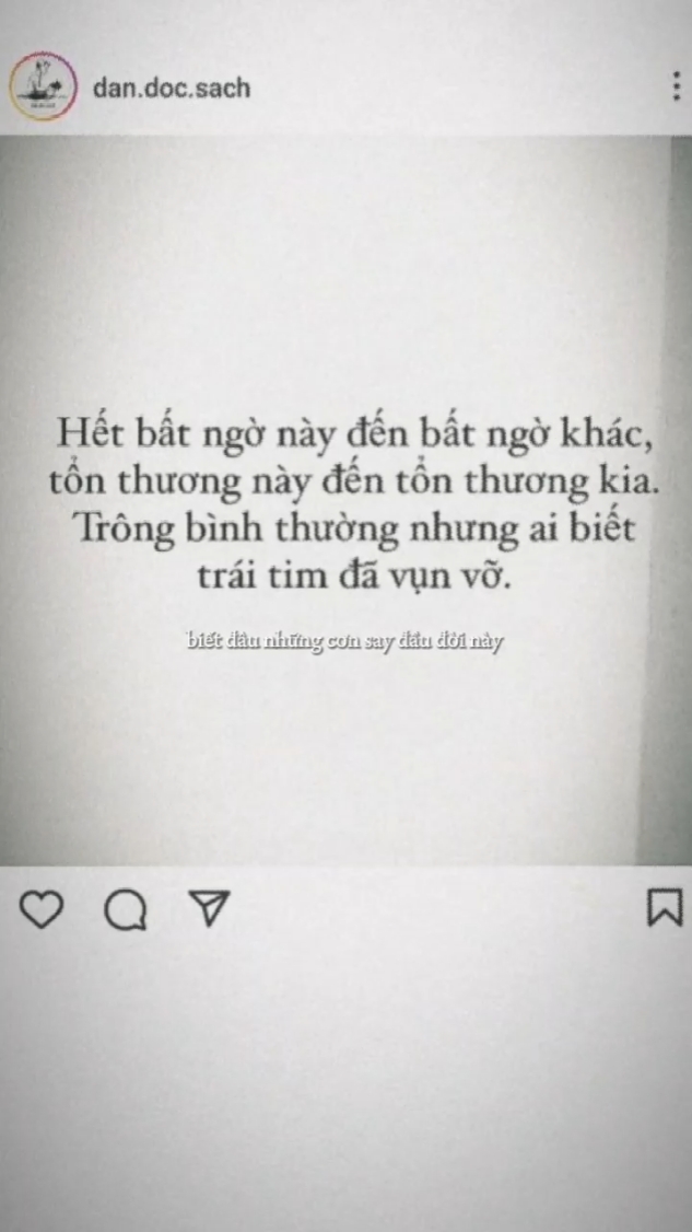 Trôg bình thường như