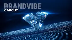 Diamond Brand Vibe