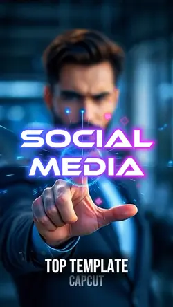 Social Media Intro
