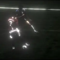Edit cr7 2008 dark