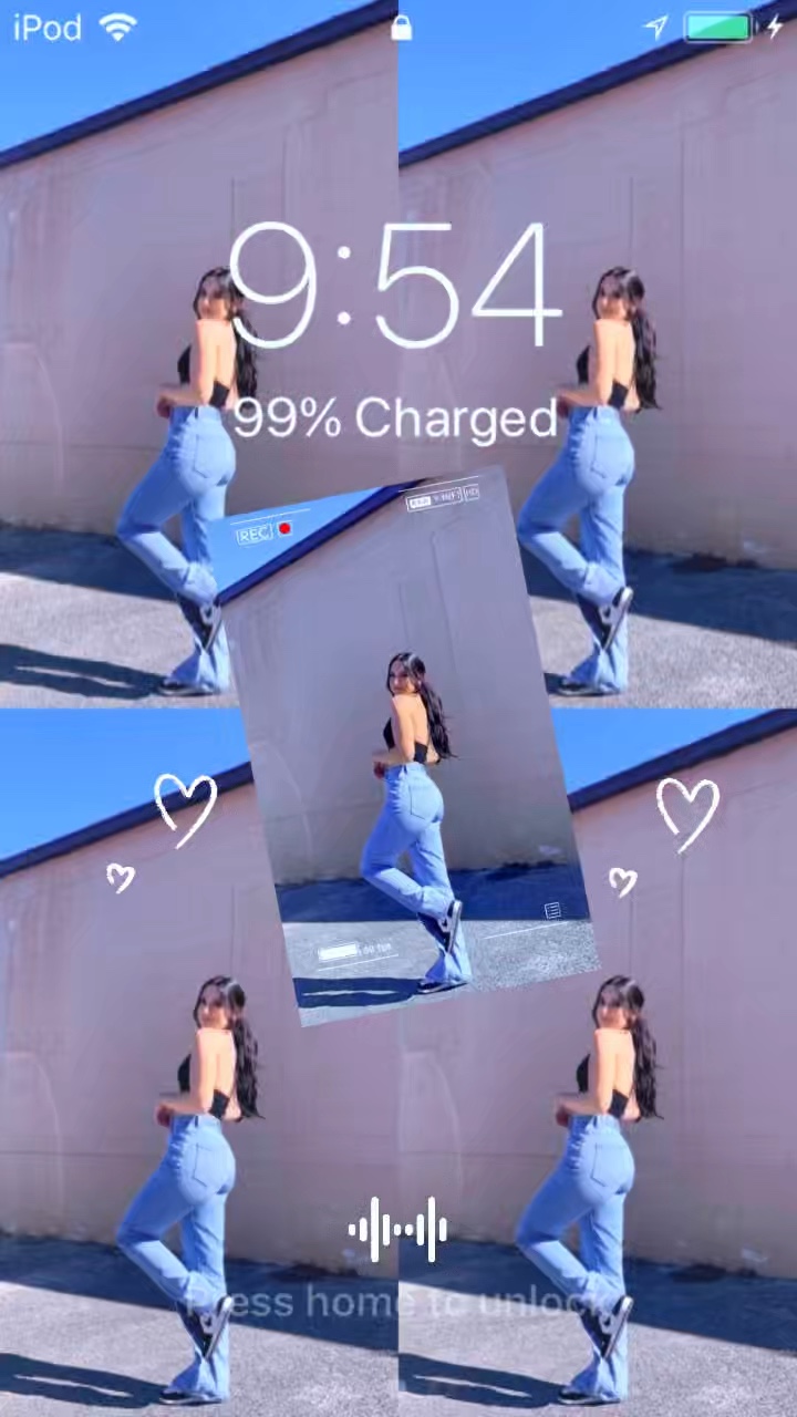 Cover Picture