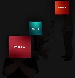 USA Template Editor 