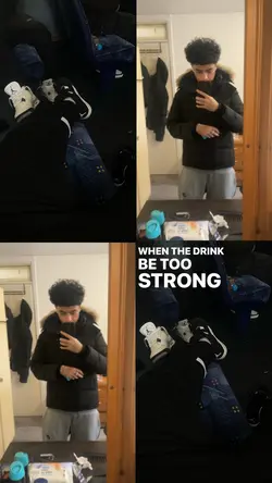 2 On -Tinashe Remix🔄