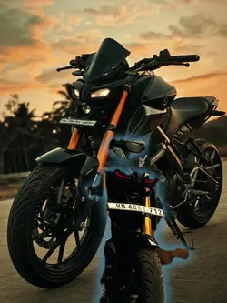 bike template trend 