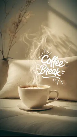 Coffee Break