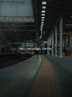 teroesir/menunggu