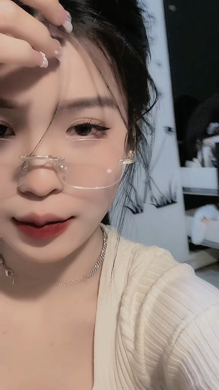 DỪNG HÌNH VÒNG LẶP 