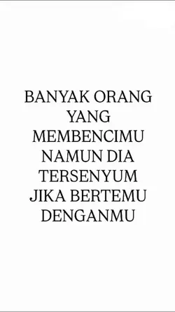LETAK LETAK | kataยฒ