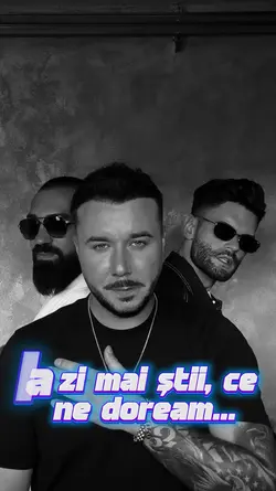 Vine o zi