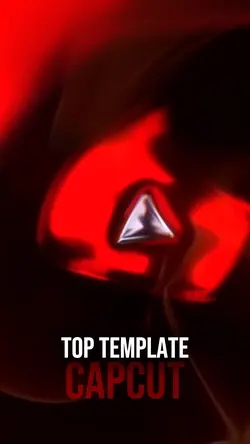 YouTube Intro Top