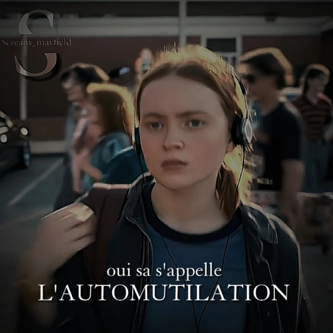 c qu'un chanson 