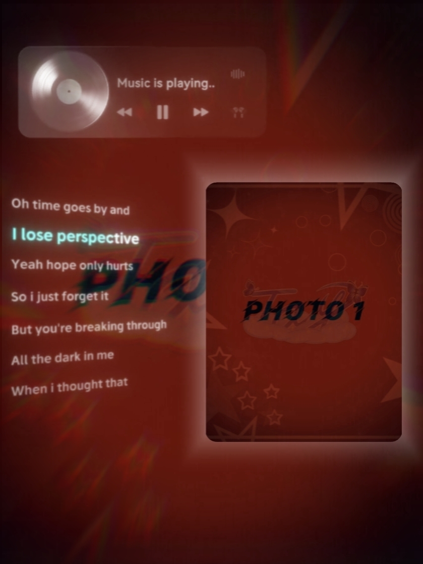 new template for you