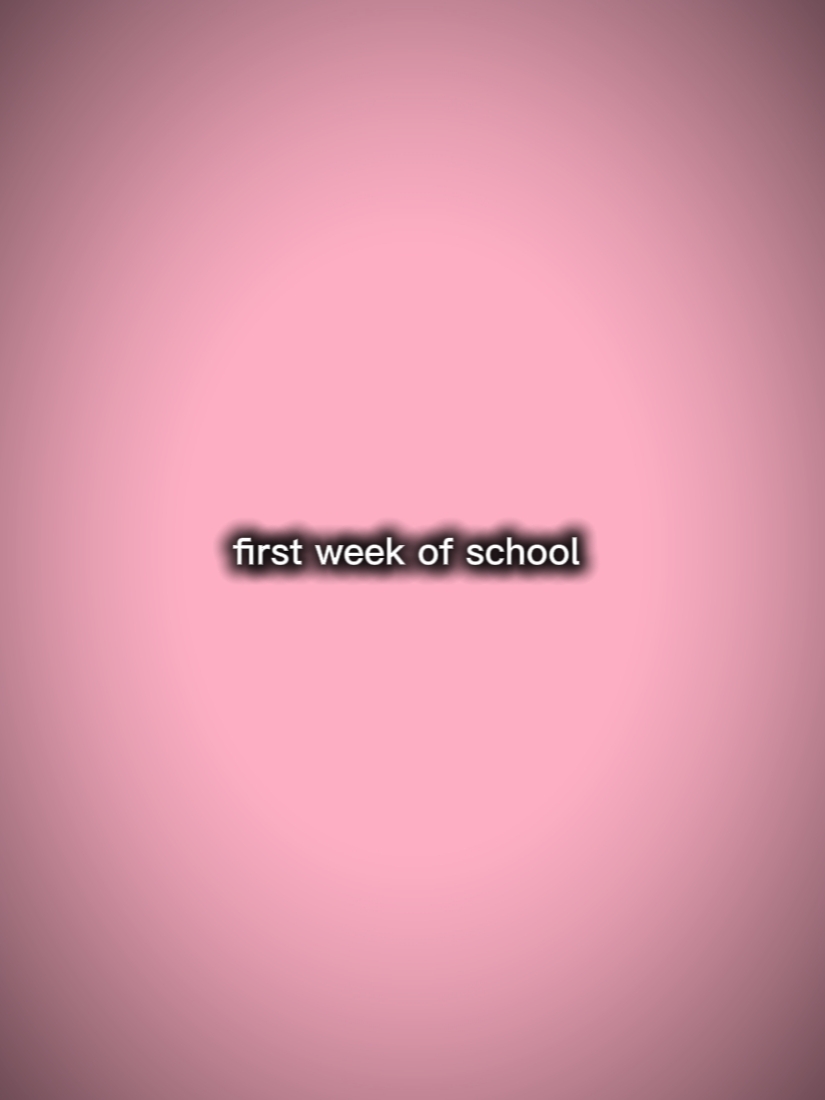 Dernier jour d'école 