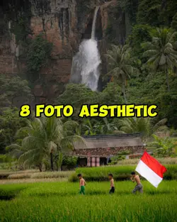 17 Agustus 2025