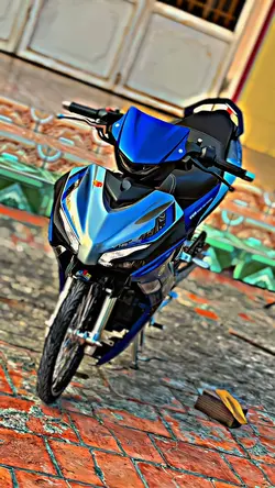 2KLIP HD KECE