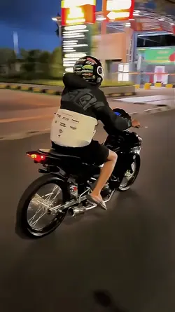 lirik aesthetic