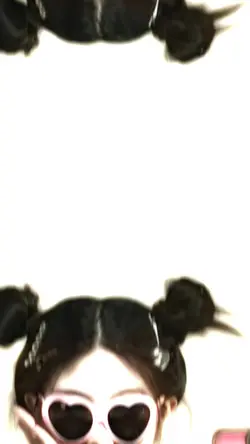 เเว๊กๆเบสหนักๆเเน่นๆ