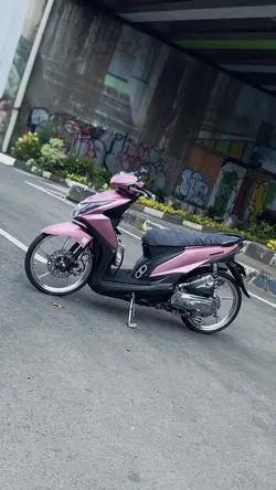 3klip cine filter hd