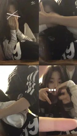 말로 설명 못해 이 감정은 더욱더